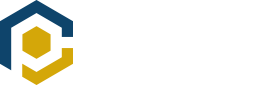 Proloc